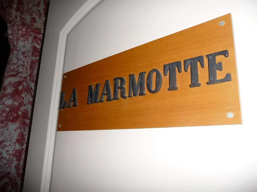 Logis Hotel Et Restaurant Auberge Le Ratelier Carnac