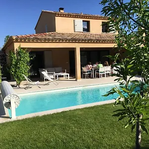 villa-le-grimpeur-malaucene.fr-provencehotel.com/