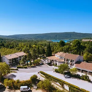 hotel-spa-lermitage.fr-provencehotel.com/