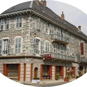 George France