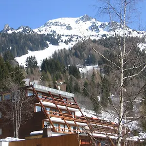 Arcadien France